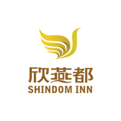 迪威国际厅 -首页官网入口
