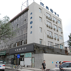 迪威国际厅 -首页官网入口