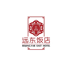 迪威国际厅 -首页官网入口