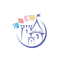 迪威国际厅 -首页官网入口
