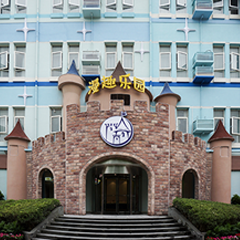 迪威国际厅 -首页官网入口