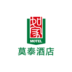 迪威国际厅 -首页官网入口