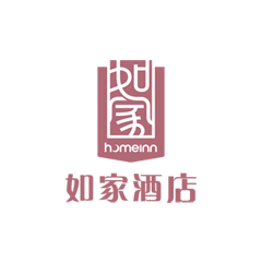 迪威国际厅 -首页官网入口