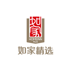 迪威国际厅 -首页官网入口