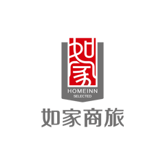 迪威国际厅 -首页官网入口
