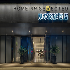 迪威国际厅 -首页官网入口