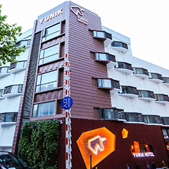 迪威国际厅 -首页官网入口