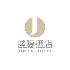 迪威国际厅 -首页官网入口