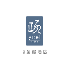 迪威国际厅 -首页官网入口