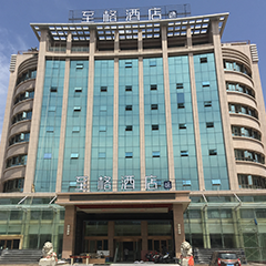 迪威国际厅 -首页官网入口