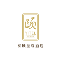 迪威国际厅 -首页官网入口