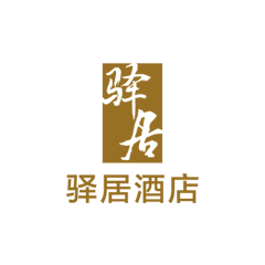 迪威国际厅 -首页官网入口