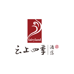 迪威国际厅 -首页官网入口