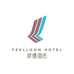 迪威国际厅 -首页官网入口