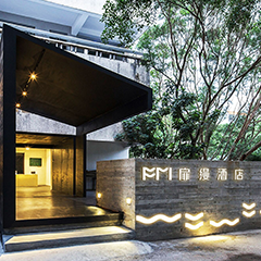 迪威国际厅 -首页官网入口