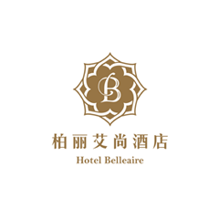 迪威国际厅 -首页官网入口