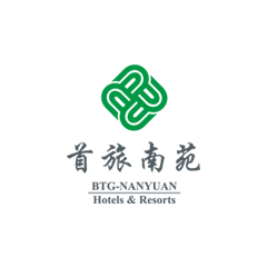 迪威国际厅 -首页官网入口
