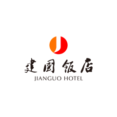 迪威国际厅 -首页官网入口