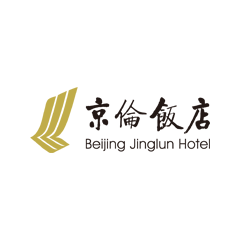 迪威国际厅 -首页官网入口
