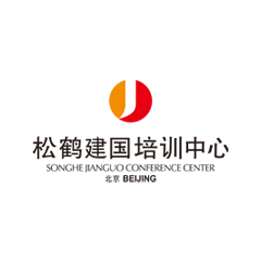 迪威国际厅 -首页官网入口