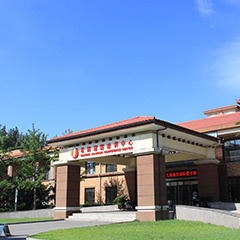 迪威国际厅 -首页官网入口