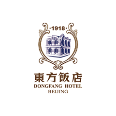 迪威国际厅 -首页官网入口