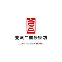 迪威国际厅 -首页官网入口
