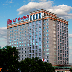 迪威国际厅 -首页官网入口