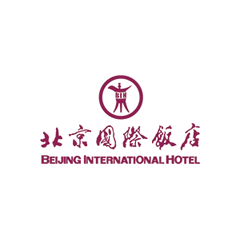 迪威国际厅 -首页官网入口