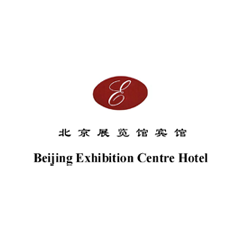 迪威国际厅 -首页官网入口