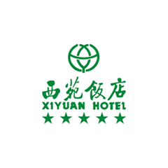 迪威国际厅 -首页官网入口