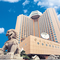 迪威国际厅 -首页官网入口