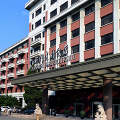 迪威国际厅 -首页官网入口