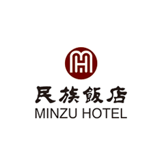 迪威国际厅 -首页官网入口
