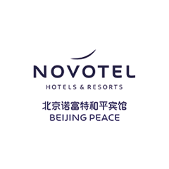 迪威国际厅 -首页官网入口