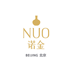 迪威国际厅 -首页官网入口