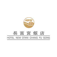 迪威国际厅 -首页官网入口