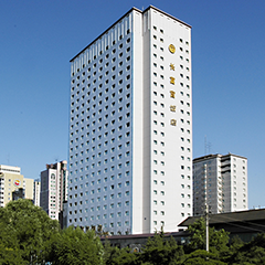 迪威国际厅 -首页官网入口