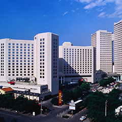 迪威国际厅 -首页官网入口