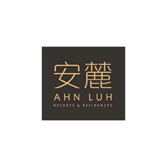 迪威国际厅 -首页官网入口