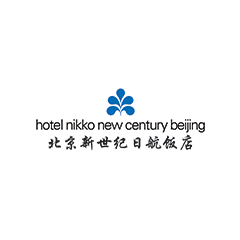迪威国际厅 -首页官网入口