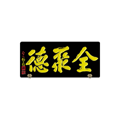 迪威国际厅 -首页官网入口