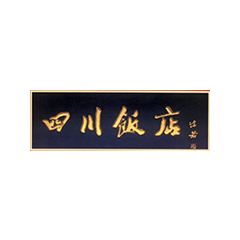 迪威国际厅 -首页官网入口