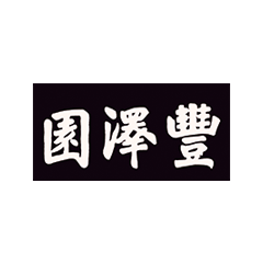 迪威国际厅 -首页官网入口