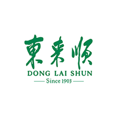 迪威国际厅 -首页官网入口