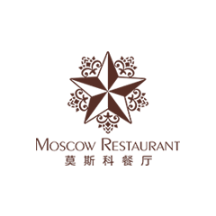 迪威国际厅 -首页官网入口