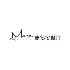 迪威国际厅 -首页官网入口