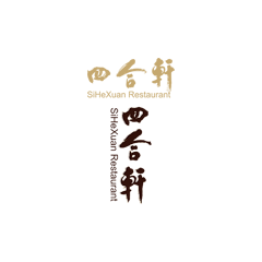 迪威国际厅 -首页官网入口