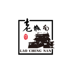 迪威国际厅 -首页官网入口
