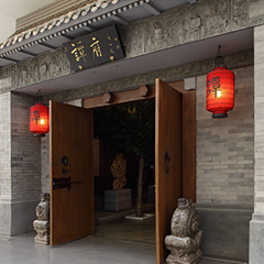 迪威国际厅 -首页官网入口